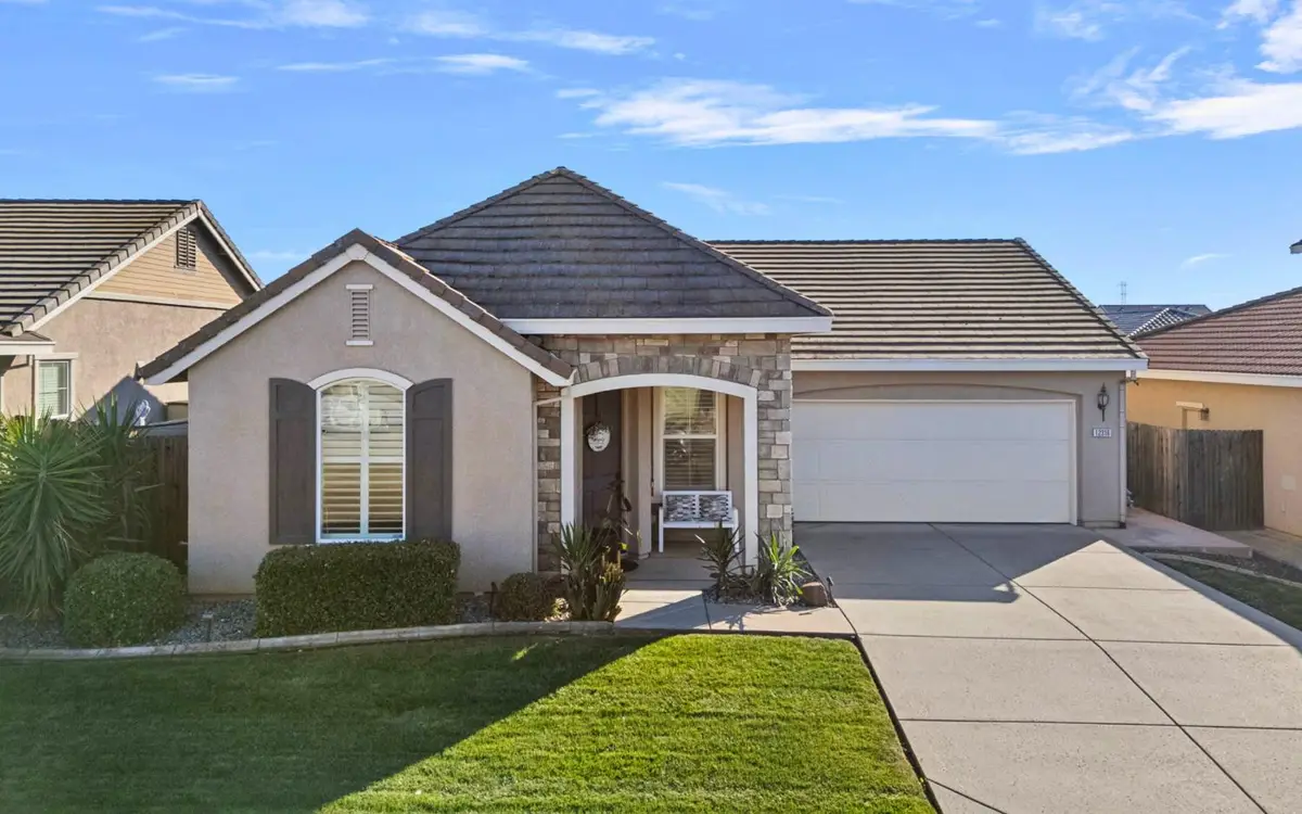 12316 Pawcatuck Way, Rancho Cordova, CA 95742 - Image #1