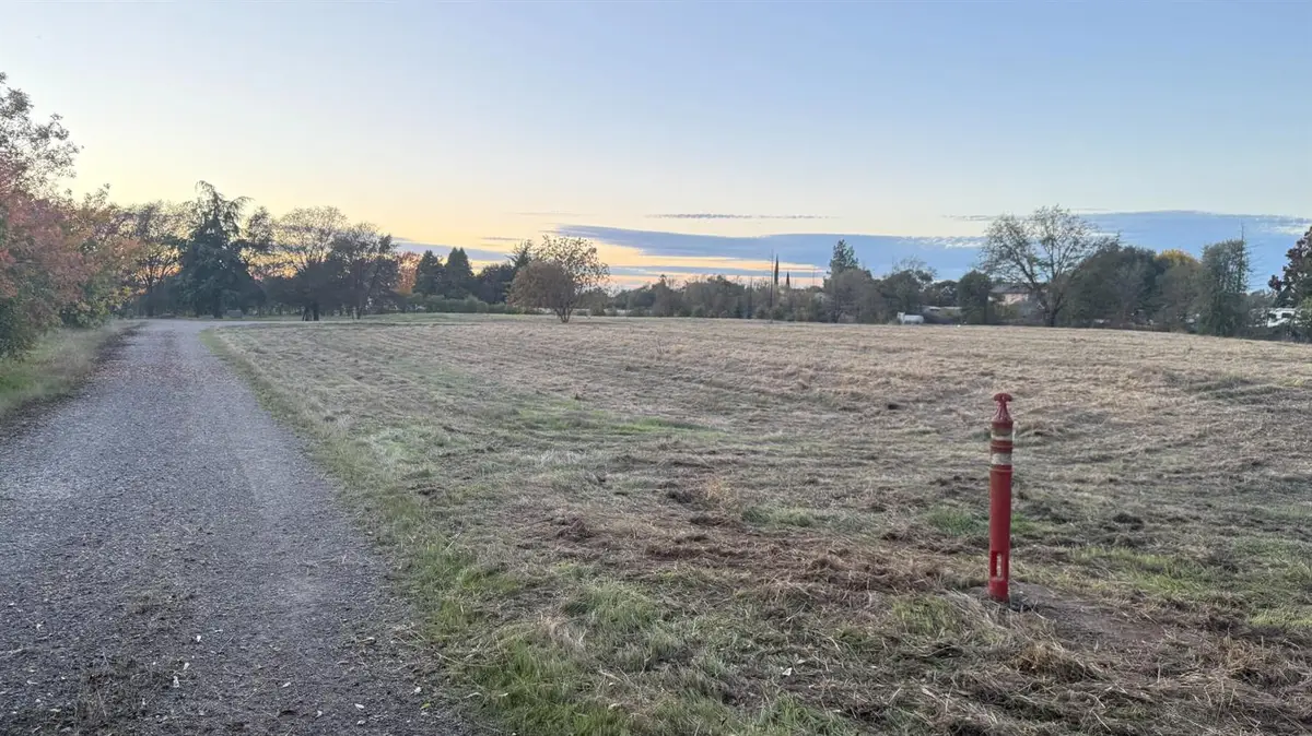 8696 Cherrington Lane, Elk Grove, CA 95624 - Image #1