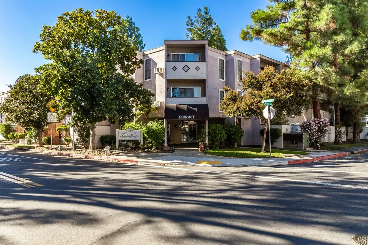 1699 Laguna Street #302, Concord, CA 94520 - Image #1