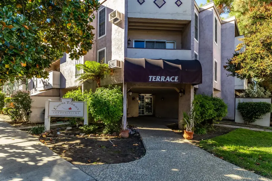 1699 Laguna Street #302, Concord, CA 94520 - Image #2