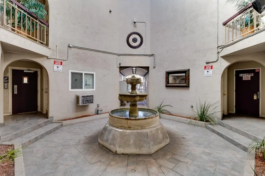 1699 Laguna Street #302, Concord, CA 94520 - Image #3