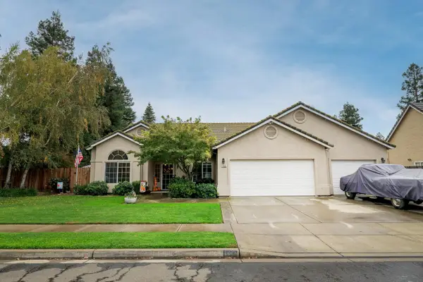 1880 Westminster Lane, Turlock, CA 95382