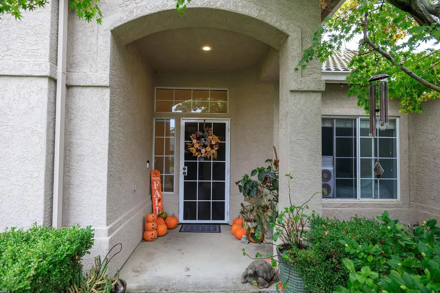 1880 Westminster Lane, Turlock, CA 95382 - Image #3