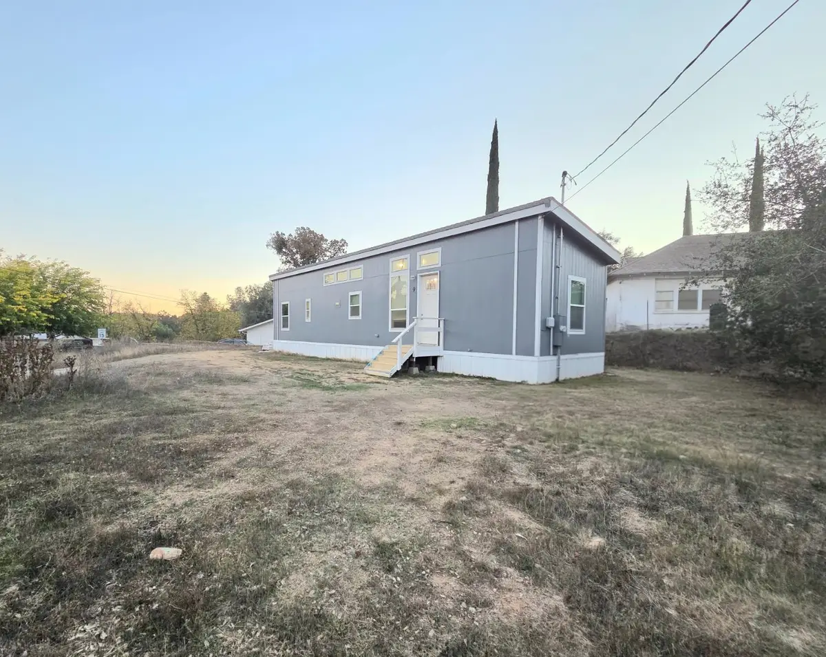 9 Raggio Road, Jackson, CA 95642 - Image #1