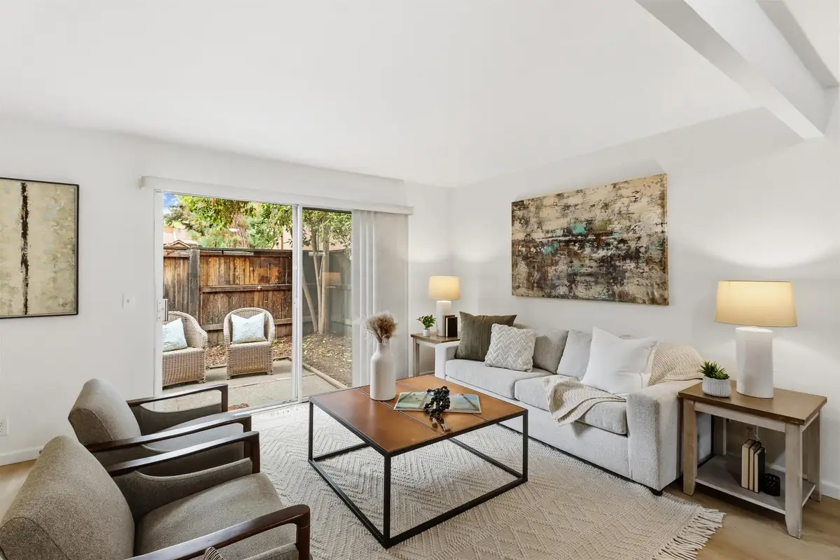 2181 Bella Casa Street, Davis, CA 95616 - Image #1