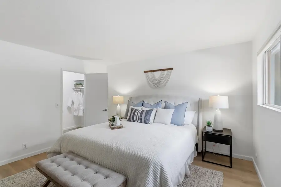 2181 Bella Casa Street, Davis, CA 95616 - Image #3