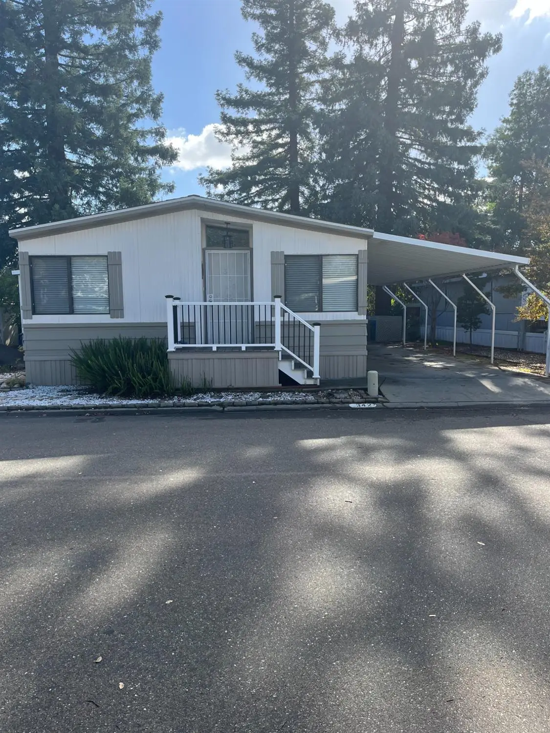 342 Danielle Way, Folsom, CA 95630 - Image #1