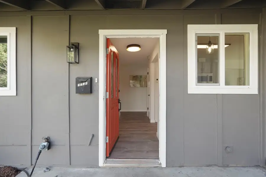 7740 Mary Lou Way, Sacramento, CA 95832 - Image #3