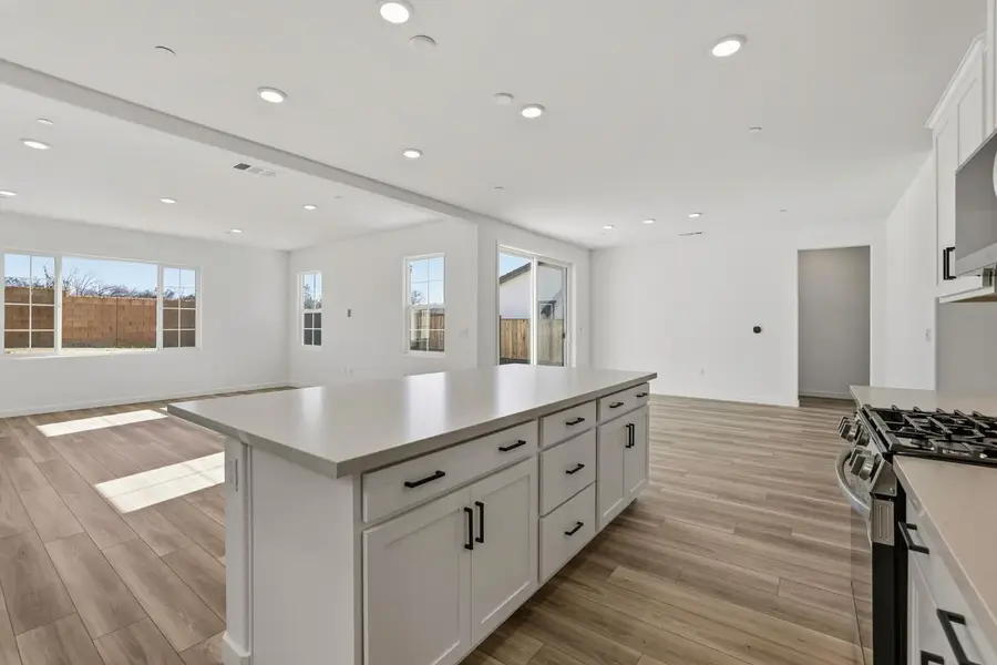 1039 Slalom Way, Lincoln, CA 95648 - #3