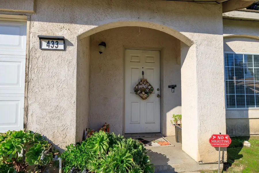 433 Snow Spring Court, Waterford, CA 95386 - Image #3