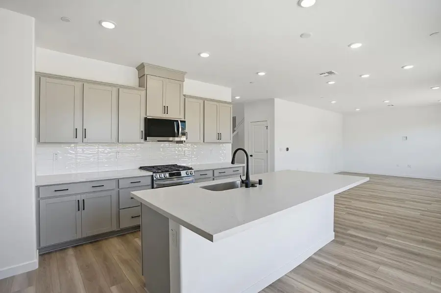 1023 Slalom Way, Lincoln, CA 95648 - #2