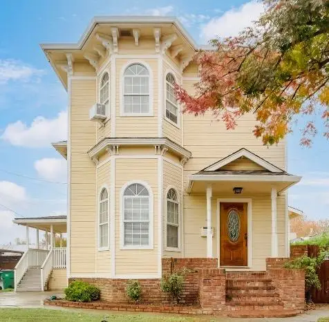 1408 Hazel Street, Gridley, CA 95948 - Image #1