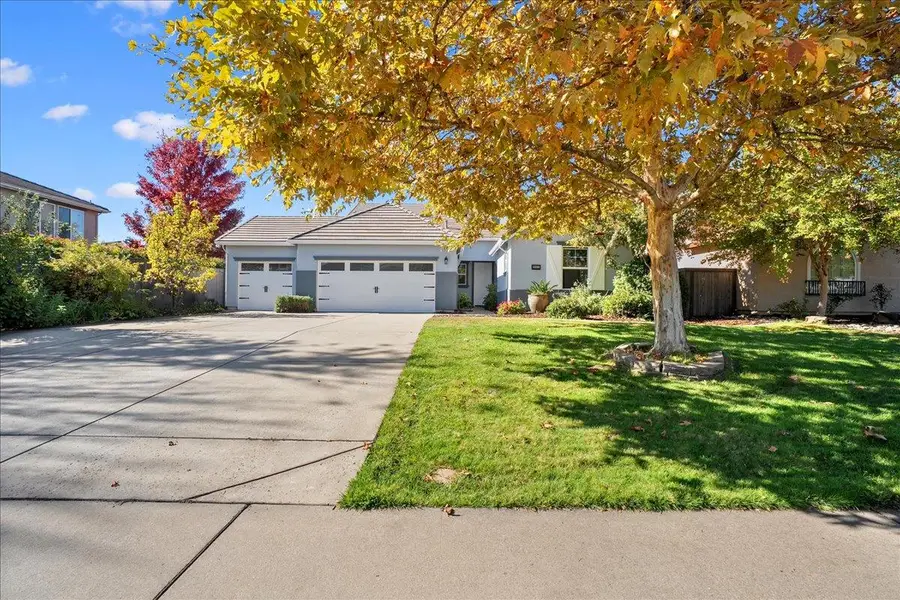 9008 Clarissa Drive, Orangevale, CA 95662 - Image #3