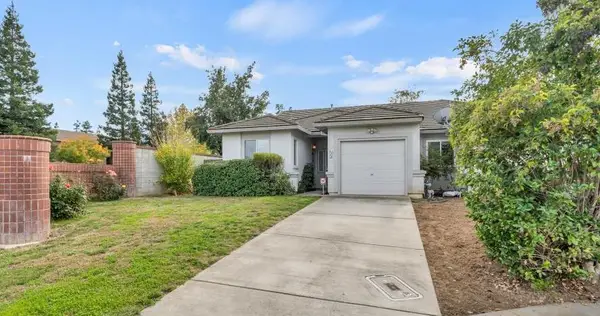 9298 Helmingham Court, Sacramento, CA 95829