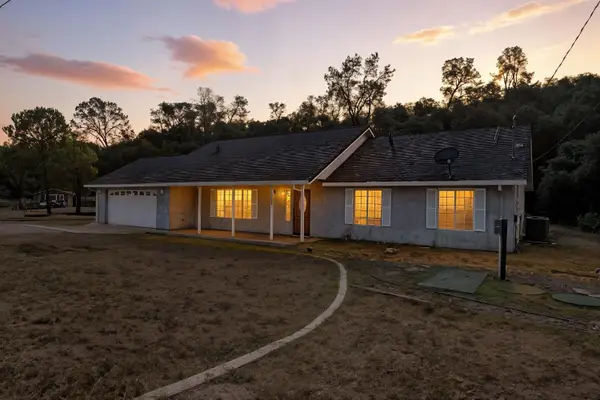 7799 Kirby Street, Valley Springs, CA 95252