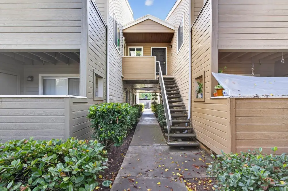 1019 Dornajo Way #206, Sacramento, CA 95825 - Image #1