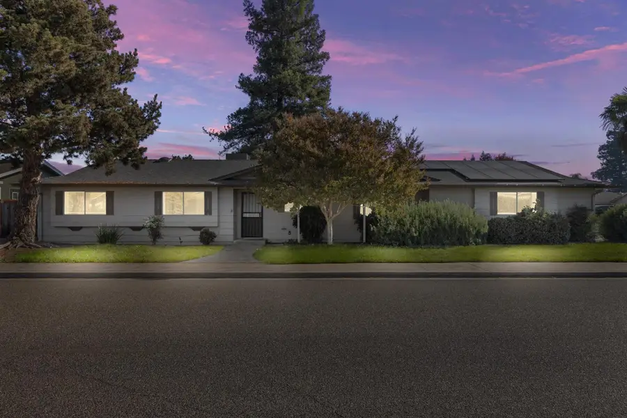 2500 Hampton Way, Turlock, CA 95382 - Image #2