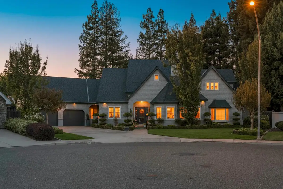 2351 Lynborough Court, Turlock, CA 95382 - Image #1