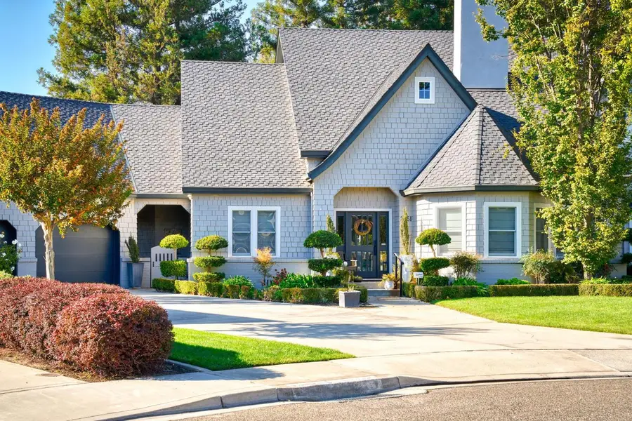 2351 Lynborough Court, Turlock, CA 95382 - Image #3