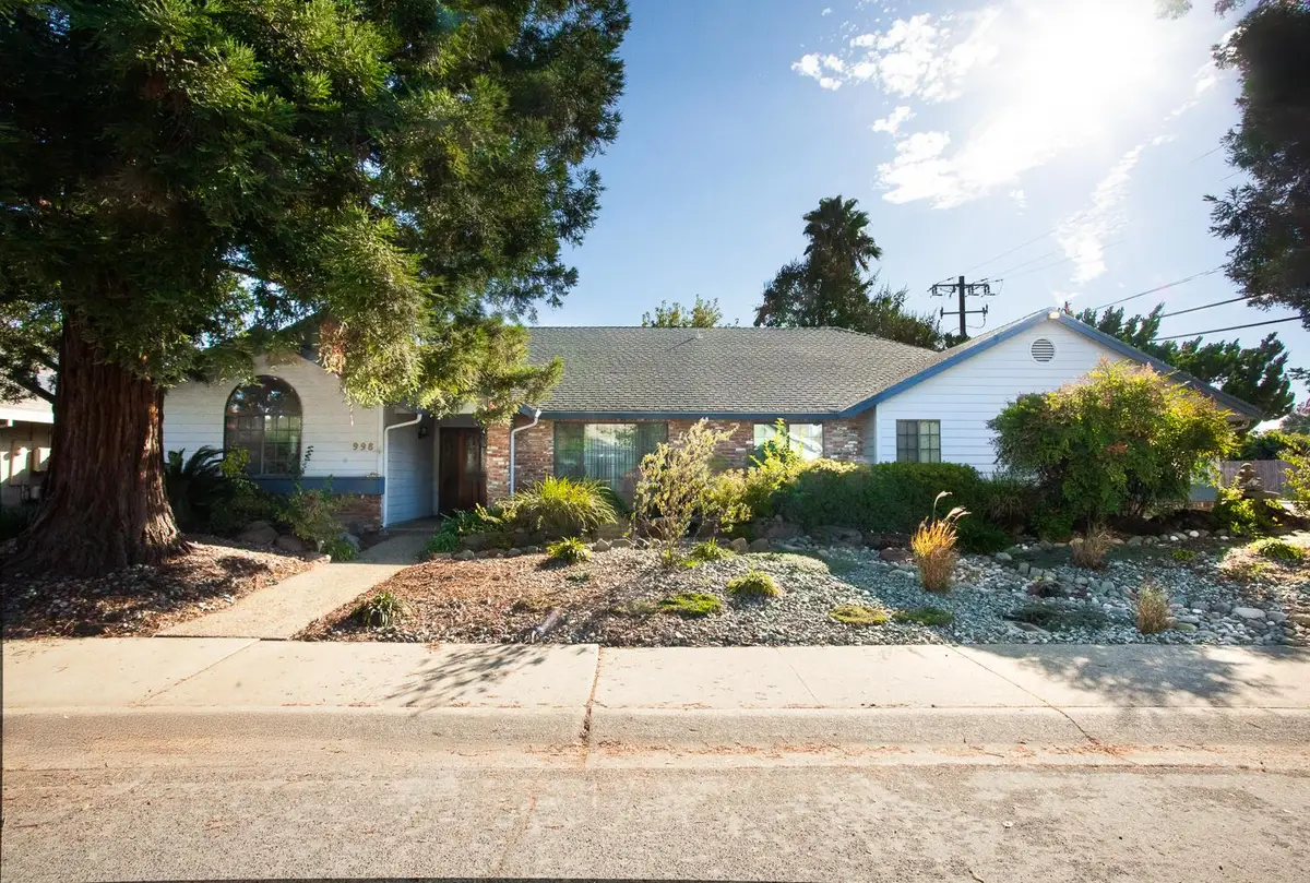 998 Mariposa Drive, Yuba City, CA 95991 - Image #1