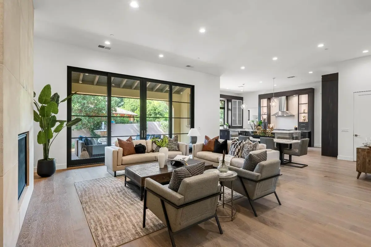 741 Estates Drive, Sacramento, CA 95864 - Image #1