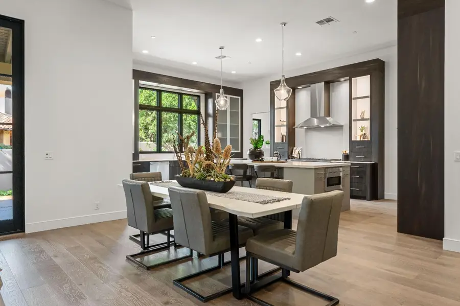 741 Estates Drive, Sacramento, CA 95864 - Image #2