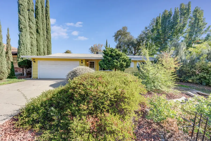 5052 Martin Way, Carmichael, CA 95608 - Image #3