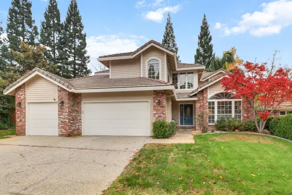 2177 Charter Court, Roseville, CA 95661