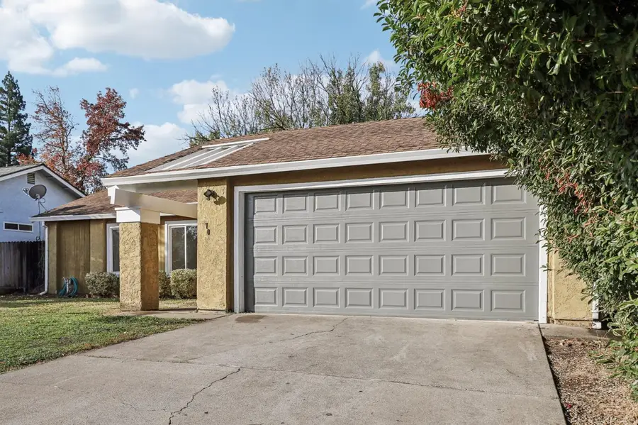 3708 Pullman Drive, Sacramento, CA 95827 - Image #2