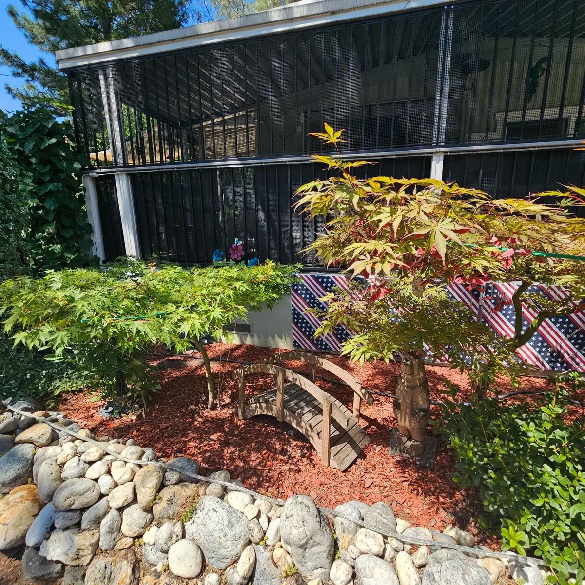 450 Gladycon Road #32, Colfax, CA 95713 - Image #1