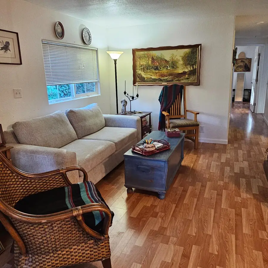 450 Gladycon Road #32, Colfax, CA 95713 - Image #2