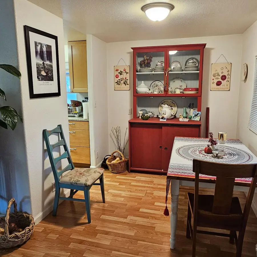 450 Gladycon Road #32, Colfax, CA 95713 - Image #3