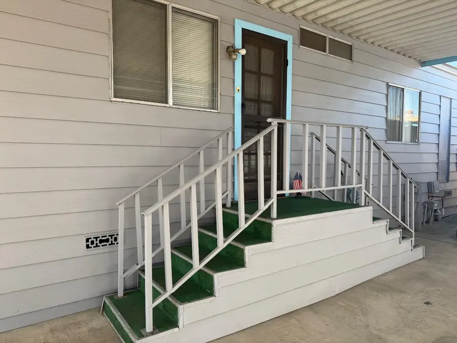 1400 N Tully Road #91, Turlock, CA 95380 - Image #2