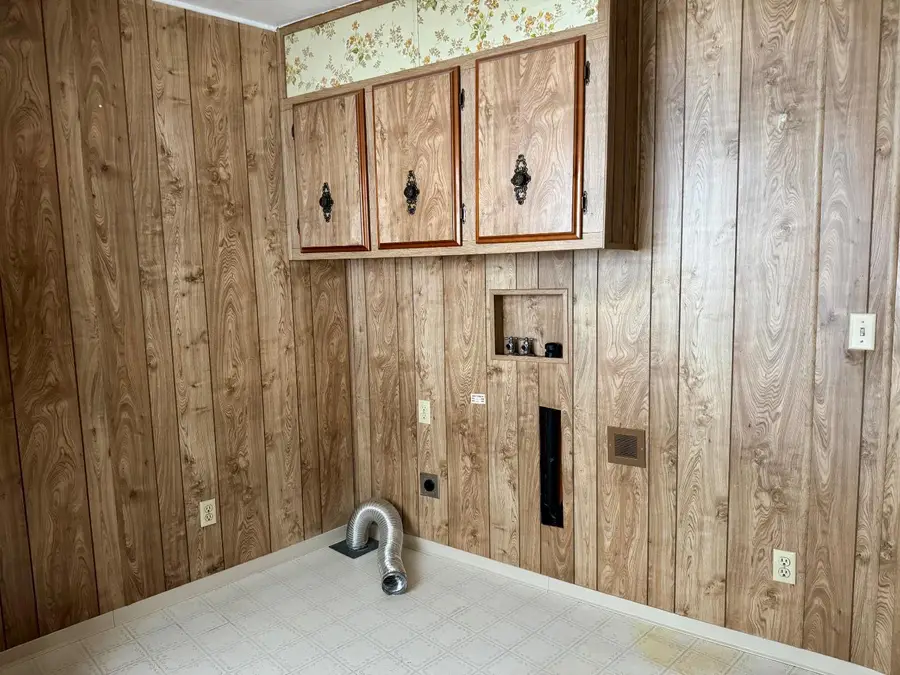 1400 N Tully Road #91, Turlock, CA 95380 - Image #3