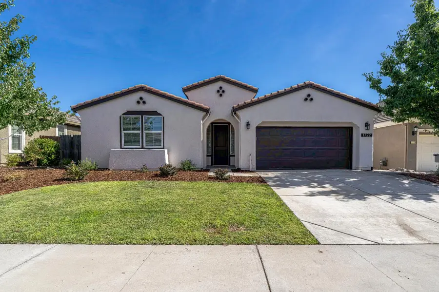 1722 Timbrel Way, Rocklin, CA 95765 - Image #2