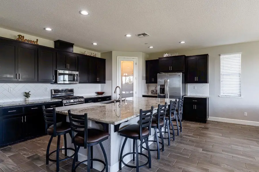 1722 Timbrel Way, Rocklin, CA 95765 - Image #3