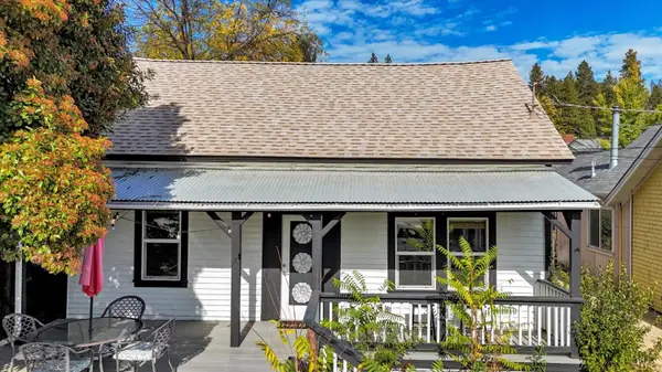 224 Richardson Street, Grass Valley, CA 95945