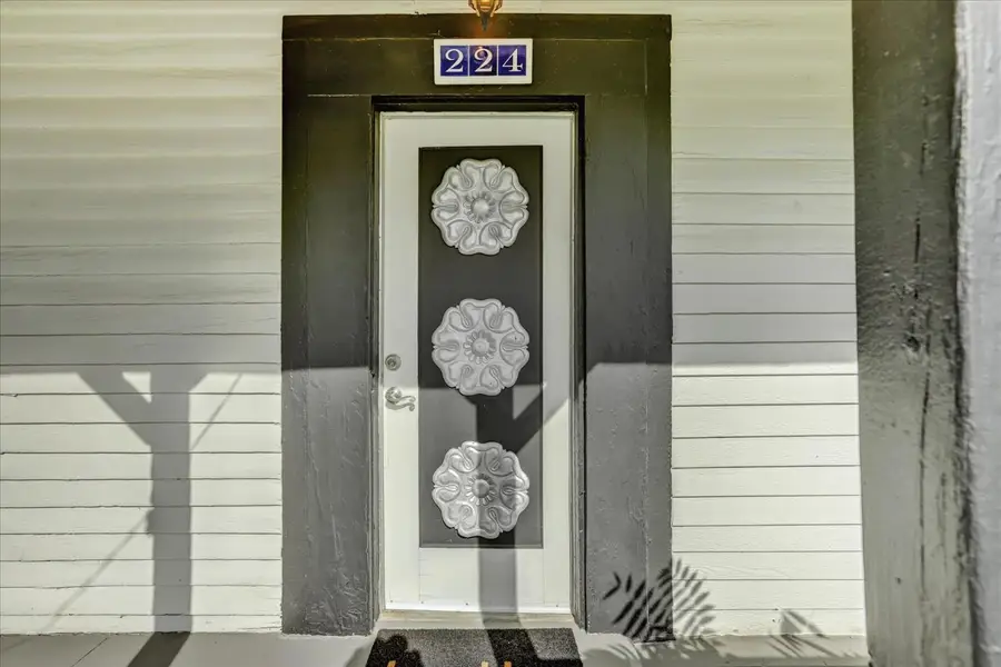 224 Richardson Street, Grass Valley, CA 95945 - Image #3