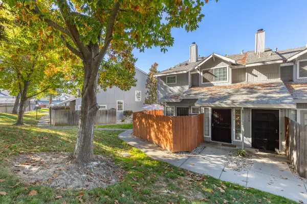 7634 Lily Mar Lane, Antelope, CA 95843