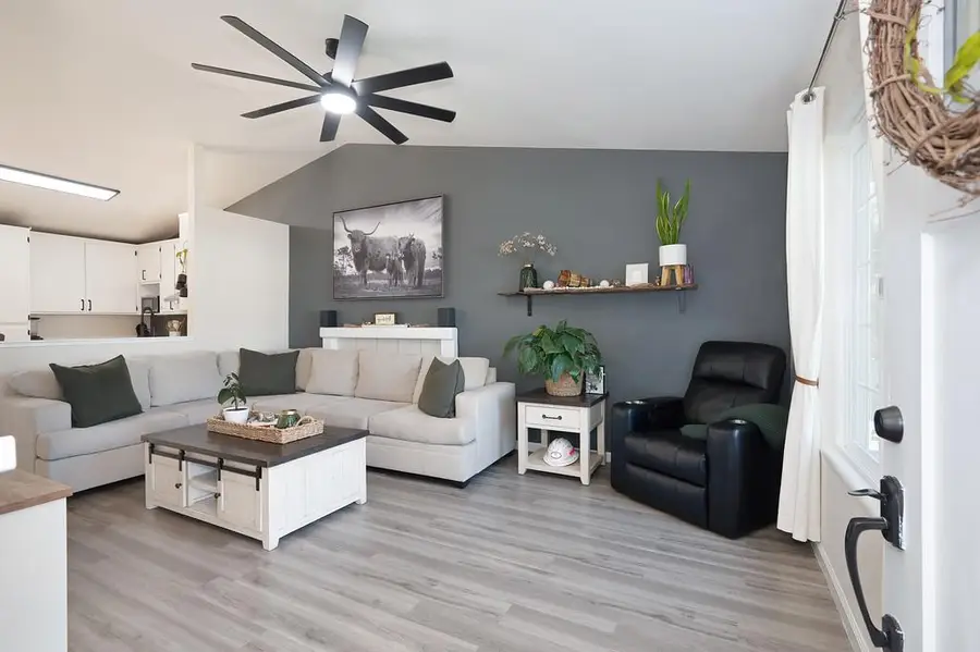 2932 Kola Street, Live Oak, CA 95953 - Image #3