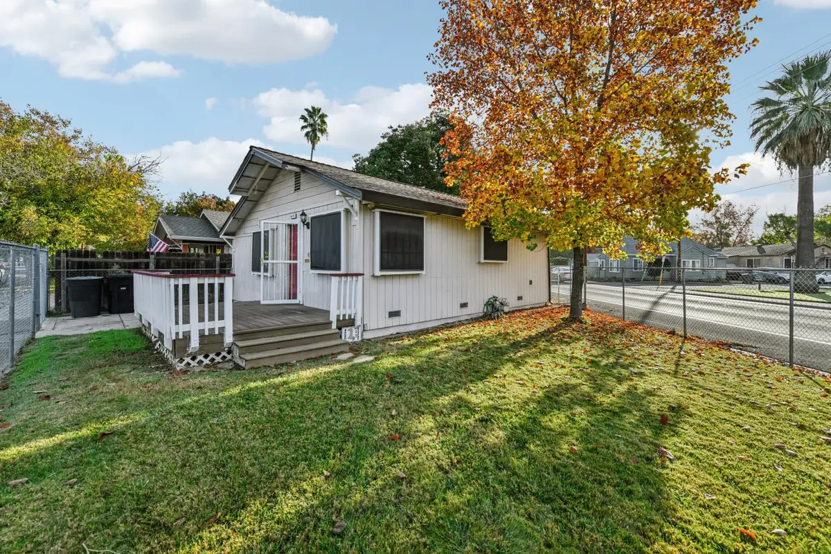 623 Royer Street, Roseville, CA 95678 - Image #1