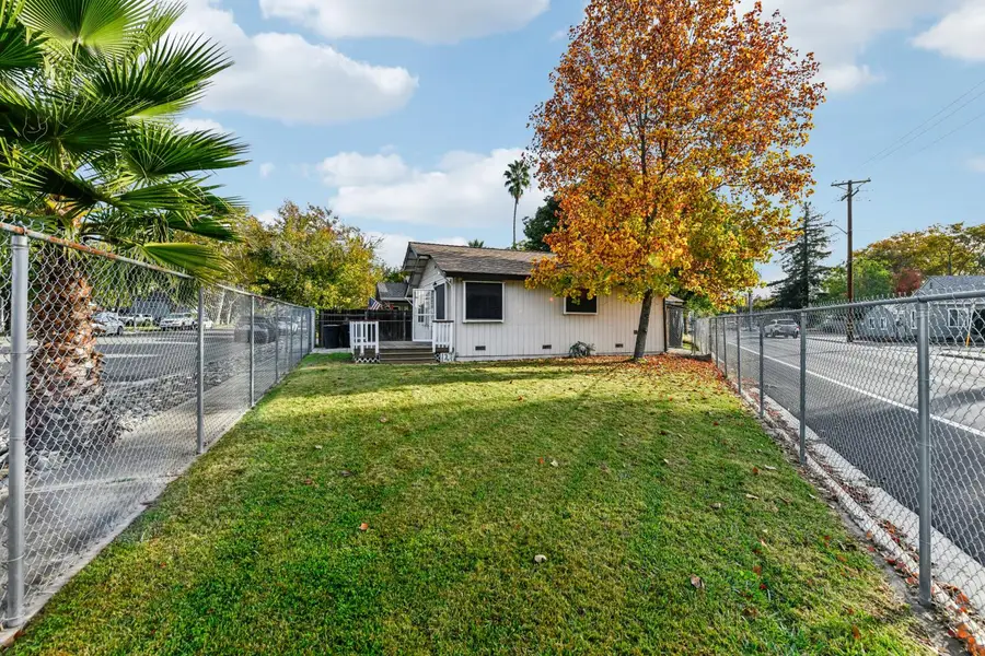 623 Royer Street, Roseville, CA 95678 - Image #2