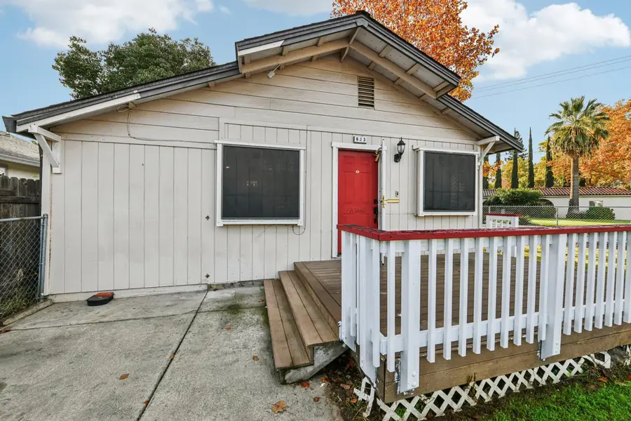 623 Royer Street, Roseville, CA 95678 - Image #3