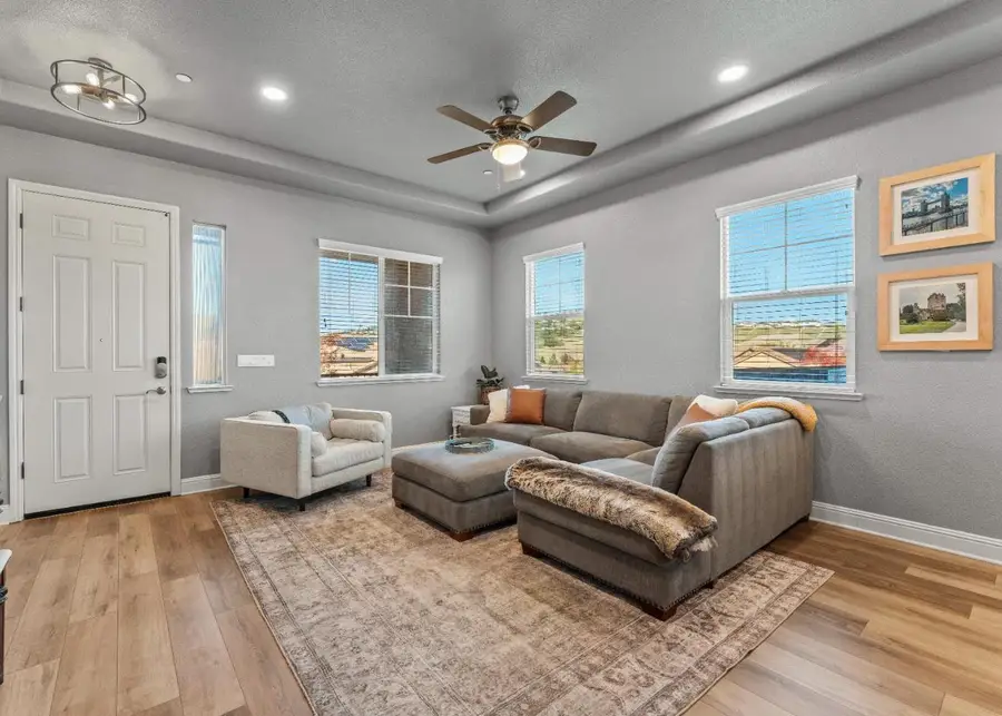 2145 Osprey Drive, Folsom, CA 95630 - Image #3