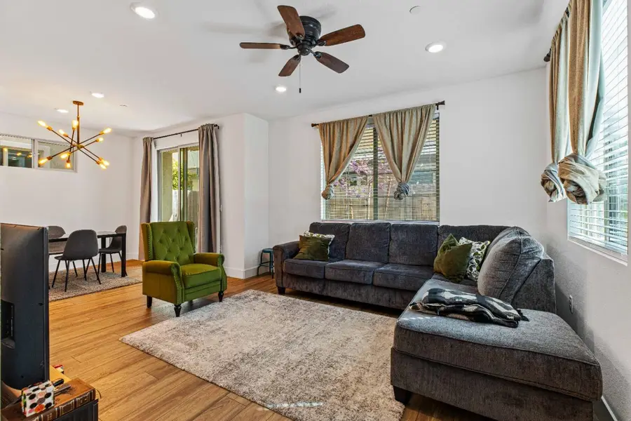 10545 Tenor Way, Elk Grove, CA 95757 - Image #3