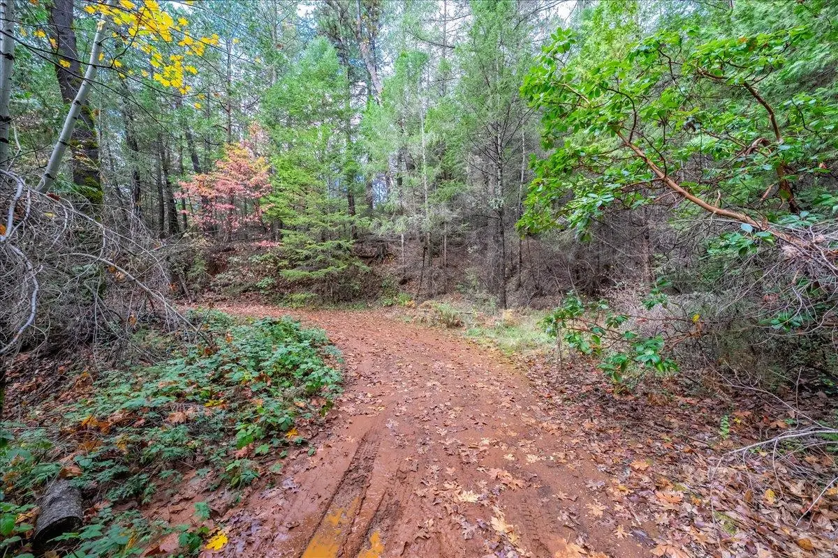 0 Kentucky Flat Road, Georgetown, CA 95634 - Image #1