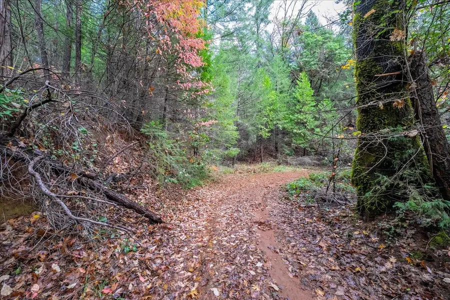 0 Kentucky Flat Road, Georgetown, CA 95634 - Image #2