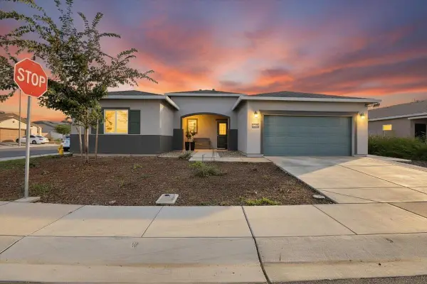 3158 Lilac Court, Live Oak, CA 95953