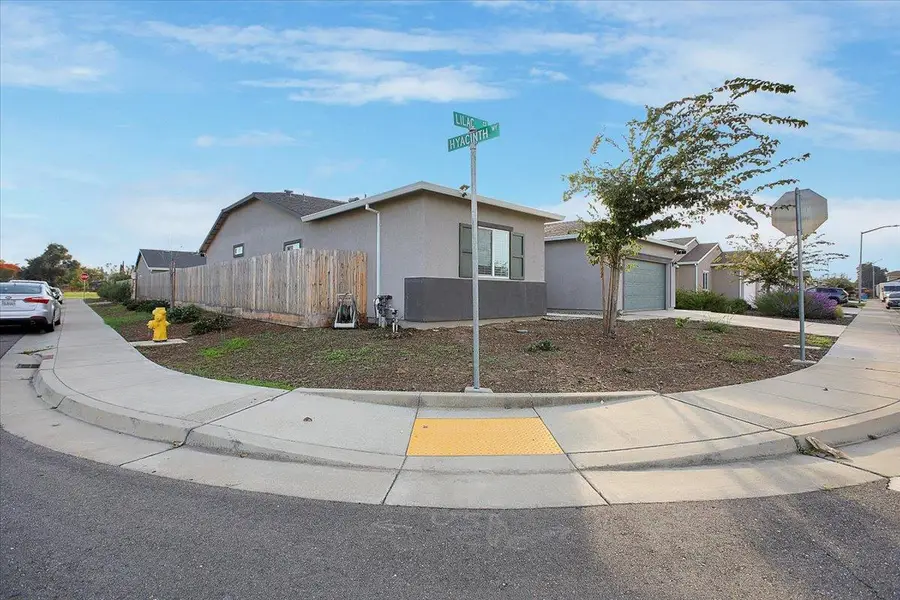 3158 Lilac Court, Live Oak, CA 95953 - Image #3