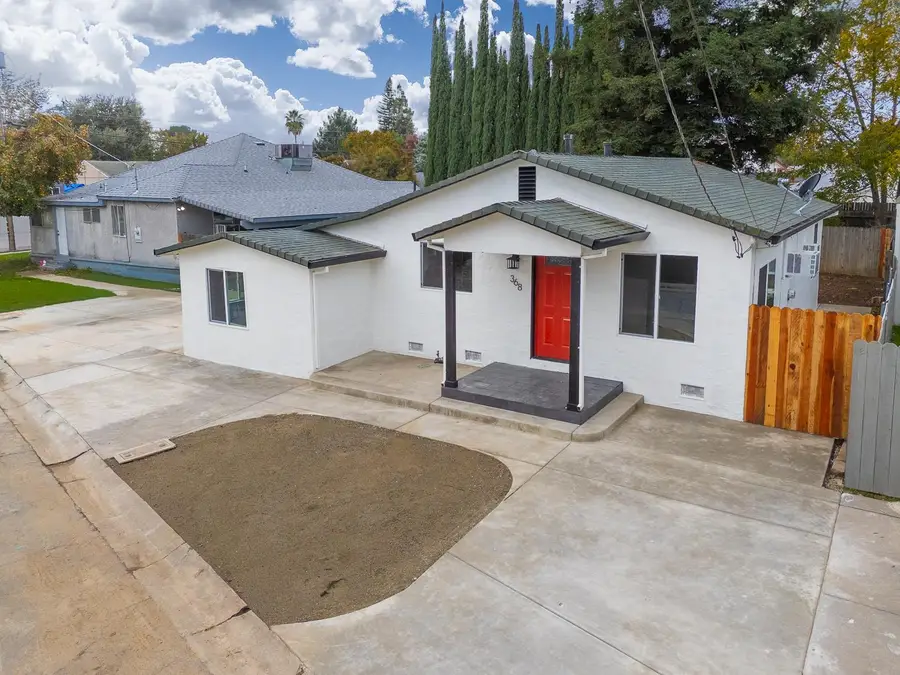 368 Pine Way, Yuba City, CA 95991 - Image #2